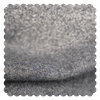 MF26AWPlainNormal0081 60%silk 30%Nylon 1/30Nm Plain