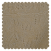 MF26AWPointelleBrushed0201 47%RWS Wool 28%Recycled Nylon 1/18Nm Pointelle
