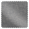 MF26AWPlainNormal0083 55%wool 40%Nylon 2/28Nm Plain