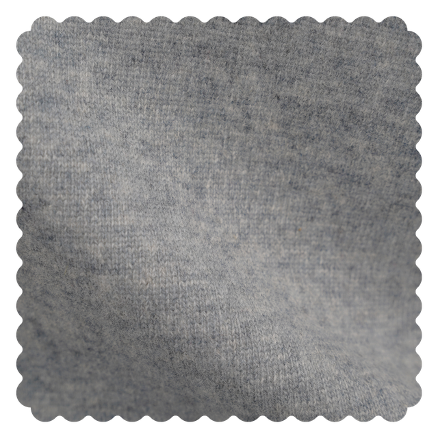 MF26AWPlainNormal0083 55%wool 40%Nylon 2/28Nm Plain