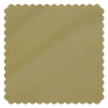 MF26SSPlainNormal0106 60%Merino Wool 40%Acetate NAIA 1/60Nm Plain