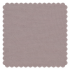 MF26SSPlainNormal0113 35%UITrafine Wool 30%PVA 2/56Nm Plain