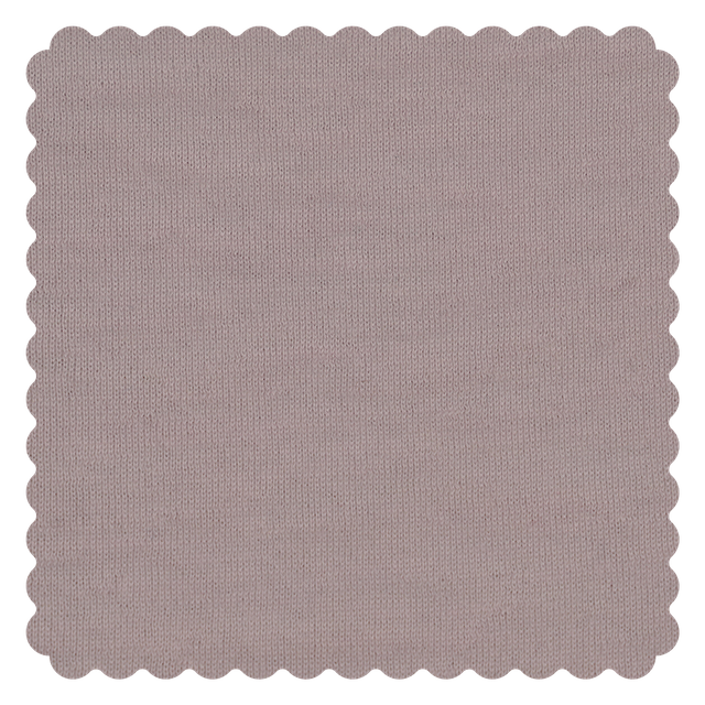MF26SSPlainNormal0113 35%UITrafine Wool 30%PVA 2/56Nm Plain
