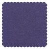 MF26SSPlainNormal0208 80%Wool 20%Nylon 2/30Nm Plain