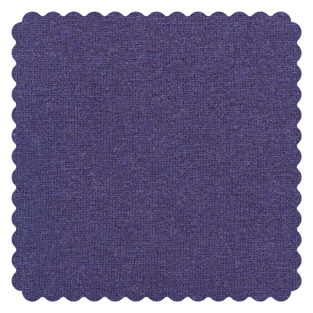 MF26SSPlainNormal0208 80%Wool 20%Nylon 2/30Nm Plain