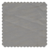 MF27SSPlainNormal0155 66%Cotton 16%Linen 1/41Nm Plain