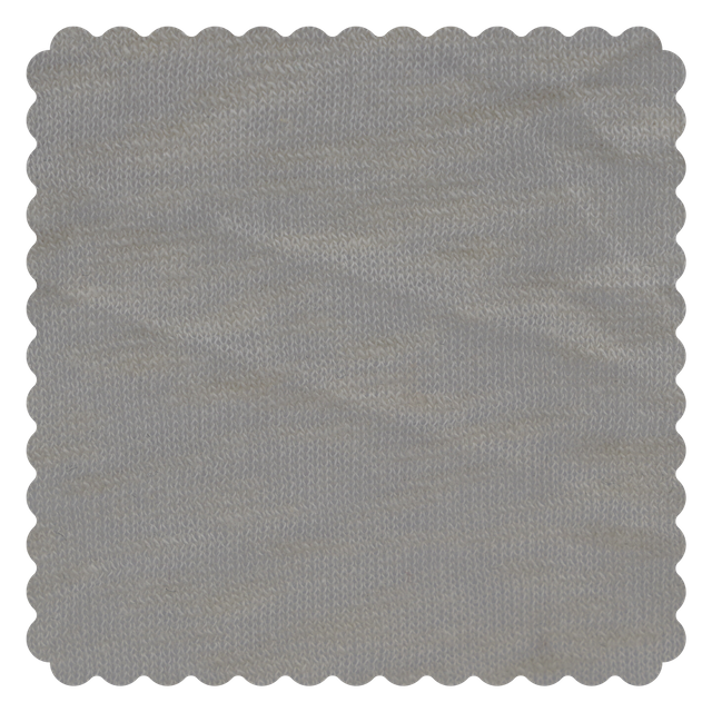 MF27SSPlainNormal0155 66%Cotton 16%Linen 1/41Nm Plain