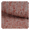 MF27AWPointelleTwist0173 98%cotton 2%polyester 1/3.6Nm Pointelle