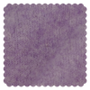 MF26AWPlainBrushed0204 36%Wool 36%Alpaca 1/11Nm Plain