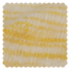 MF26AWPlainBrushed0131 56%Alpaca 24%Acrylic 1/3.5Nm Plain
