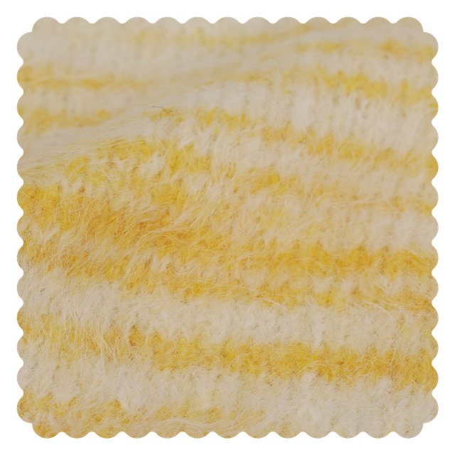 MF26AWPlainBrushed0131 56%Alpaca 24%Acrylic 1/3.5Nm Plain