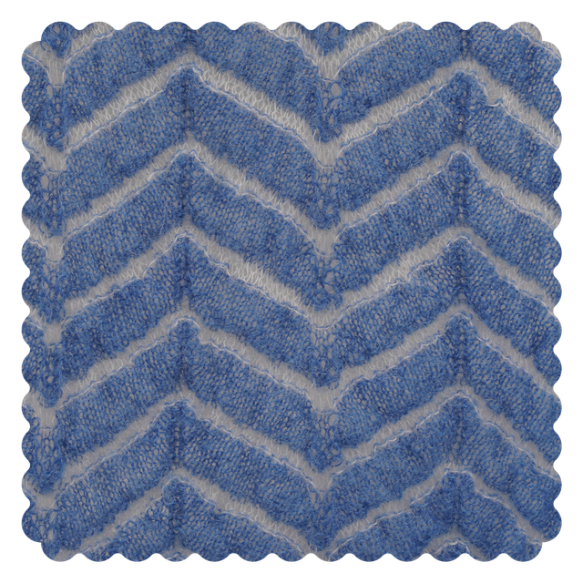 MF26AWJacquardNormal0144 35%Merino Wool 35%nylon 1/13.1nm Jacquard