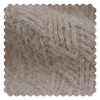 MF26AWJacquardNormal0142 64%polyester 26%nylon 1/5.2nm Jacquard