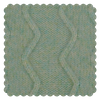 MF26AWJacquardCoreSpun0162 40%Cotton 29%Wool 1/4Nm Jacquard