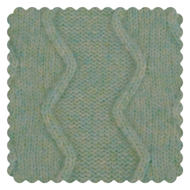MF26AWJacquardCoreSpun0162 40%Cotton 29%Wool 1/4Nm Jacquard