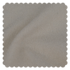 MF26AWPlainLoop0160 50%Cotton 42%Nylon 1/30Nm Plain