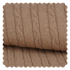 MF26AWCableNormal0211 80%RWS Wool 20%Recycled Nylon 2/30Nm Cable