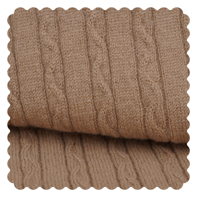 MF26AWCableNormal0211 80%RWS Wool 20%Recycled Nylon 2/30Nm Cable