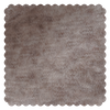MF26AWJacquardBrushed0140 32%nylon 23%alpaca 1/11nm Jacquard