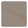 MF27AWPlainNormal0002 100% Cashmere（Undyed) 2/26NM Plain