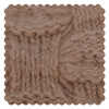 MF26AWJacquardNormal0016 100% Cashmere 2/16Nm Jacquard
