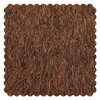 MF26AWPlainFeather0338 100%Tussah Silk 1/2.2Nm Plain