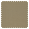 MF26SSPlainNormal0096 90%Wool 10%Silk 2/90Nm Plain