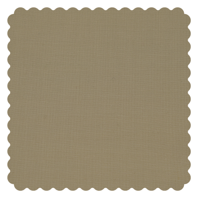MF26SSPlainNormal0096 90%Wool 10%Silk 2/90Nm Plain