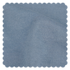 MF26SSPlainNormal0103 56%Wool 29%Silk 2/56Nm Plain