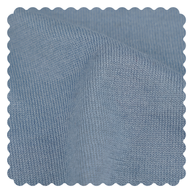 MF26SSPlainNormal0103 56%Wool 29%Silk 2/56Nm Plain