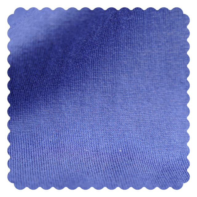 MF26SSPlainNormal0126 55%Silk 45%Cotton 2/60NM Plain
