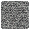 MF26AWJacquardTwist0077 70%Wool 30%Cashmere 6/26Nm Jacquard