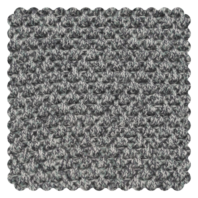 MF26AWJacquardTwist0077 70%Wool 30%Cashmere 6/26Nm Jacquard