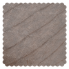 MF26AWJacquardNormal0061 100%Mercerized Wool 3/32NM Jacquard