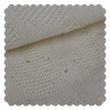MF27AWJacquardNormal0172 98%Mercerized Cotton 2%Sequin 1/4.5Nm Jacquard