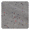 MF26AWPlainNormal0237 100%Polyester 1/5.2Nm Plain