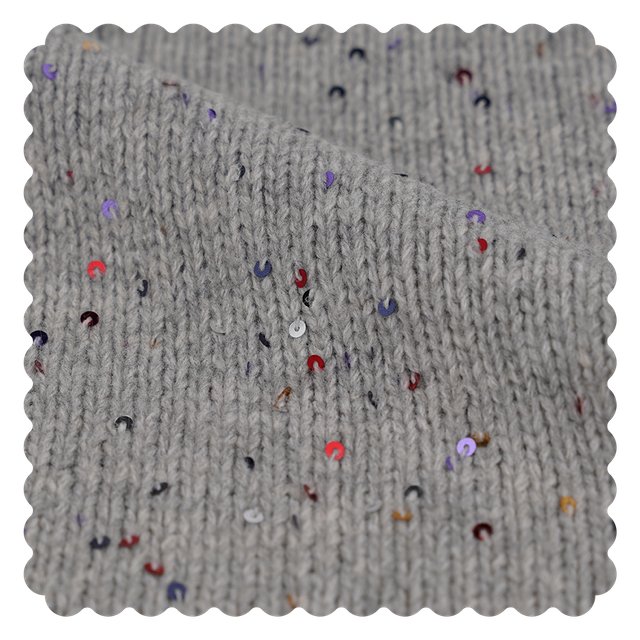 MF26AWPlainNormal0237 100%Polyester 1/5.2Nm Plain