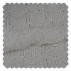MF27SSPointelleNormal0241 97%Polyester 3%Equin 1/8.4Nm Pointelle