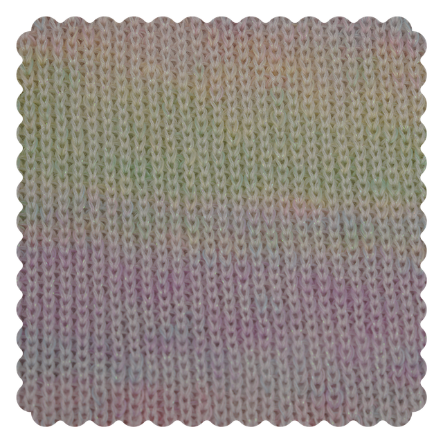 MF26AWRibNormal0258 75%Polyester 9%Nylon 1/6.5Nm Rib