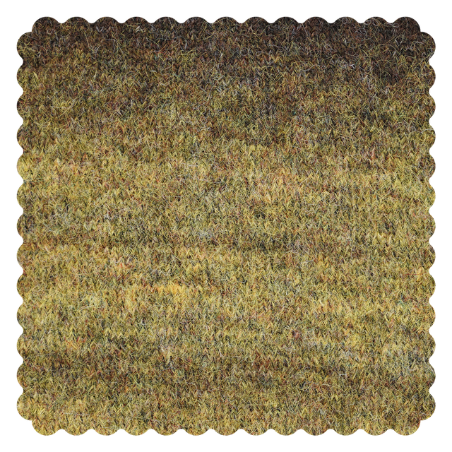 MF26AWPlainNormal0250 83%Polyester 11%Nylon 1/5Nm Plain