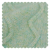 MF26AWJacquardCoreSpun0162 40%Cotton 29%Wool 1/4Nm Jacquard