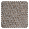 MF26AWPlainTape0274 66%Polyester 18%Metallic 1/2Nm Plain
