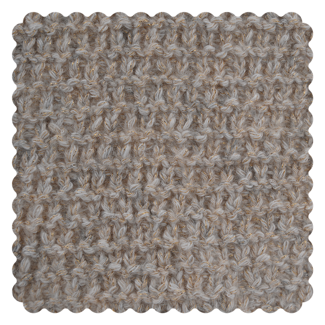 MF26AWPlainTape0274 66%Polyester 18%Metallic 1/2Nm Plain
