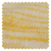 MF26AWPlainBrushed0131 56%Alpaca 1/3.5Nm Plain 