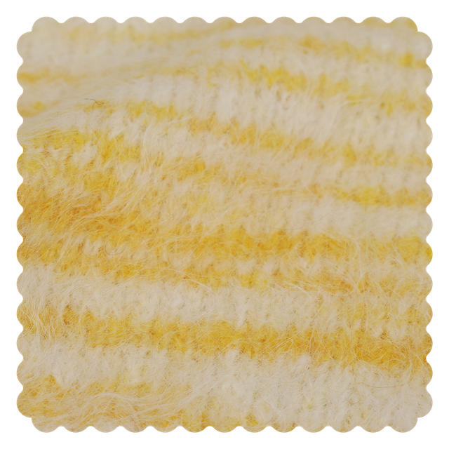 MF26AWPlainBrushed0131 56%Alpaca 1/3.5Nm Plain 