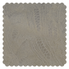 MF26SSPointelleBrushed0130 57%Mohair 29%Recycled Nylon 1/20Nm Pointelle