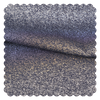 MF27SSPlainNormal0248 84%Viscose 8%Nylon 1/20Nm Plain
