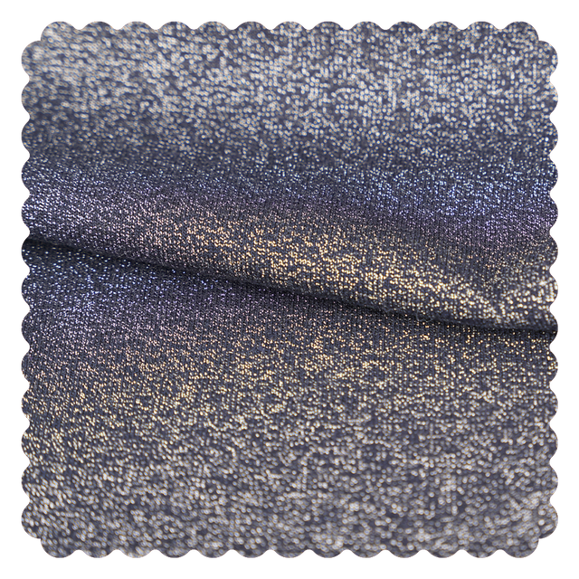 MF27SSPlainNormal0248 84%Viscose 8%Nylon 1/20Nm Plain