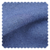 MF26AWPlainLoop0088 100%PURE New Wool 2/48Nm Plain 