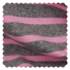 MF26AWPlainNormal0293 55%Nylon 32%Cotton 1/22Nm Plain